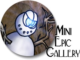 Mini Epic Gallery