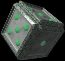 Die