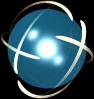 Limbo Sphere