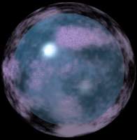 Wormhole